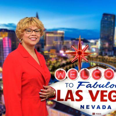 Jackie Goodman - Berkshire Hathaway HomeServices