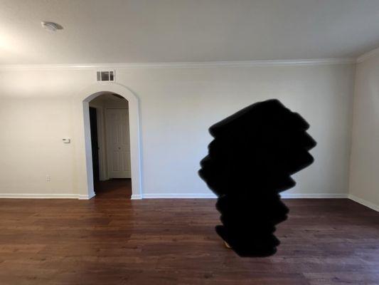 Preserve at Blue Ravine Apartments