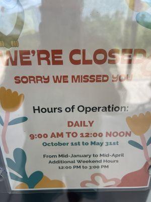 Sarasota Audubon Society