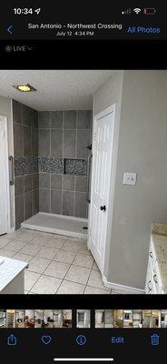 Dynamic Home Improvement