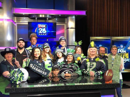 KRIV Fox 26