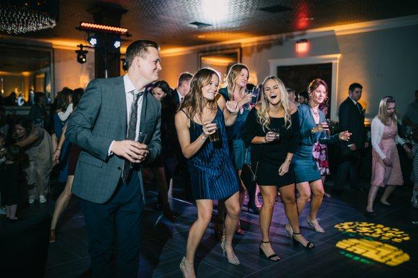 Photo by McNiel Photography