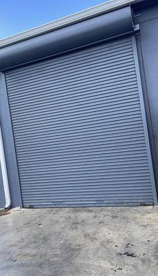PRO MAX Garage Door & Gate Service