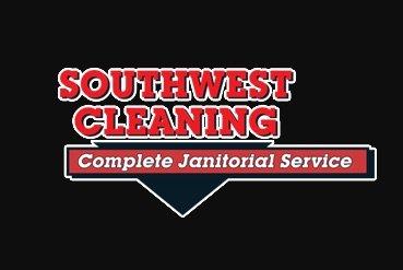Southwest Cleaning