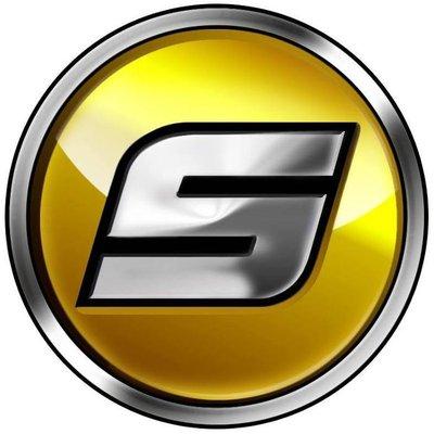 Southland Restaurant Service