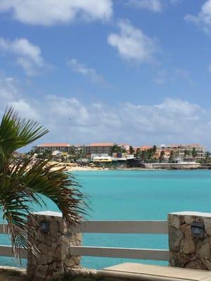 Premier Plus Travel & Tours