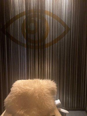 Fabulous Room at Body Krush