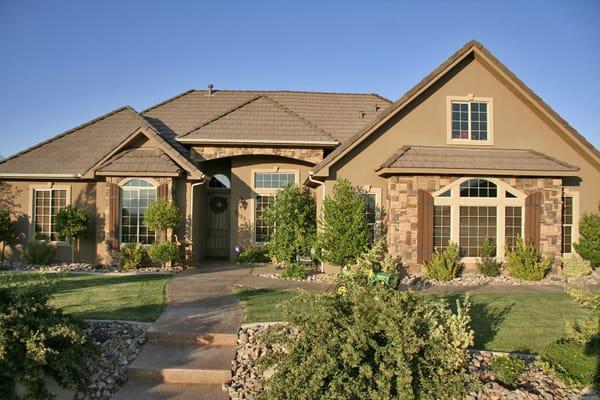 Draw Works Quality Home Design