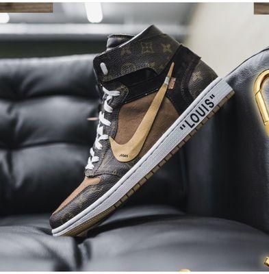 Evolution Club Bag Spa