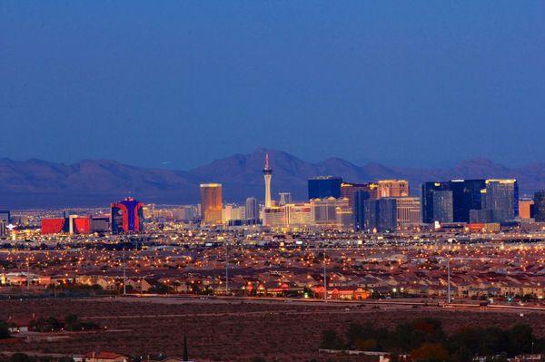 Ramona Preston DiPonzio-Windermere Real Estate