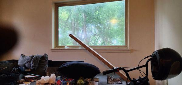 Holly Place Apartments