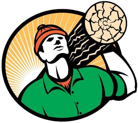 Tulsa Tree Services Specialist