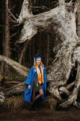 Cristiana Saenz Photography