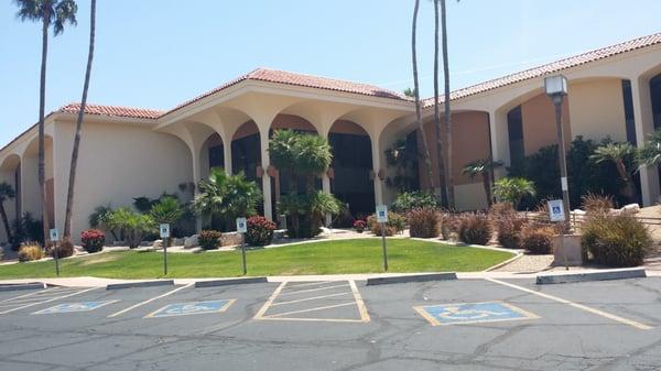 Ken Short Realty & Property Management