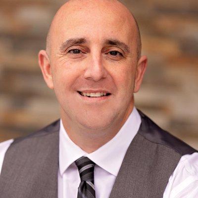 Vito LiRosi - Real 1 Realty