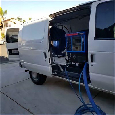 Mountain Top Cleaning and Maintenance