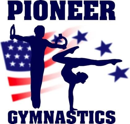 www.pioneergym.com