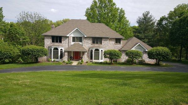 Colleen Lawler - Coldwell Banker Realty Gundaker