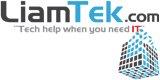LiamTek
