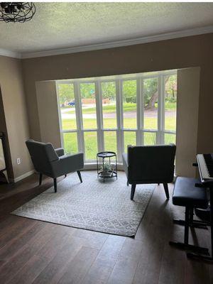 EcoView Windows & Doors