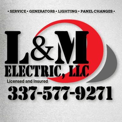 L&M Electric