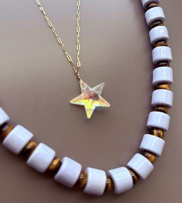 Fast-Fix Jewelry and Watch Repairs - Austin