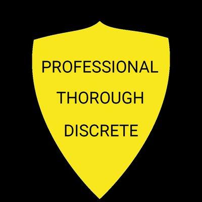 Shield Investigators