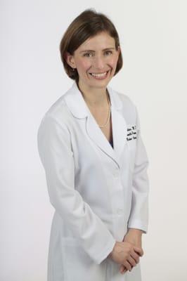 South Granville Medical Center