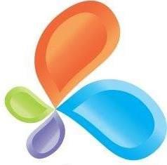 Credit Repair, Debt Settlement and Business Credit. Pay when you get results!