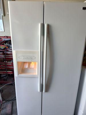 Complete Appliance Service