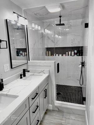 Empire Tile & Stone