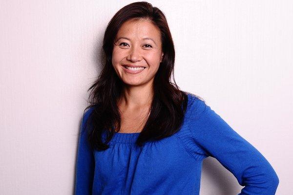 Soulwell Family Guidance Group