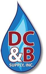 DC&B Supply