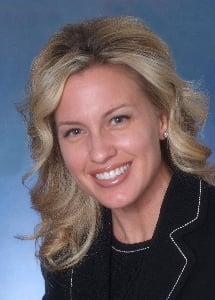Denise Larussa - Coldwell Banker Residential Brokerage