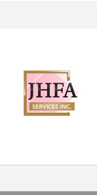 John Haze Financial & Accounting Services
