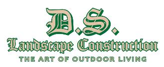 D.S. Landscapes