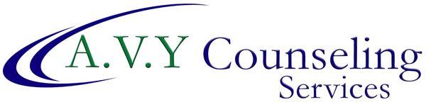 A.V.Y stands for Adults, Veterans, and Youth.
Contact us at 801.960.3040