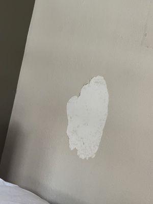 HomeTowne Studios Atlanta NE - Norcross South