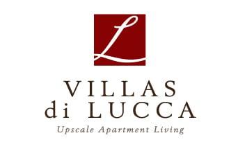 Villas di Lucca