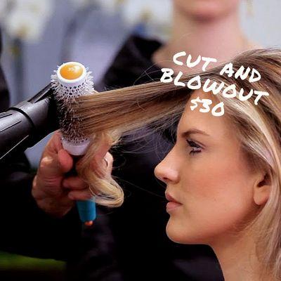 one Eleven Beauty and aesthetic studio