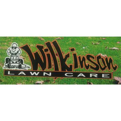 Wilkinson Lawn Care