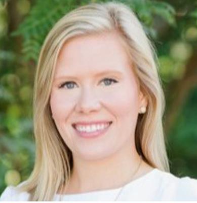 Katherine Edwards, CFP®