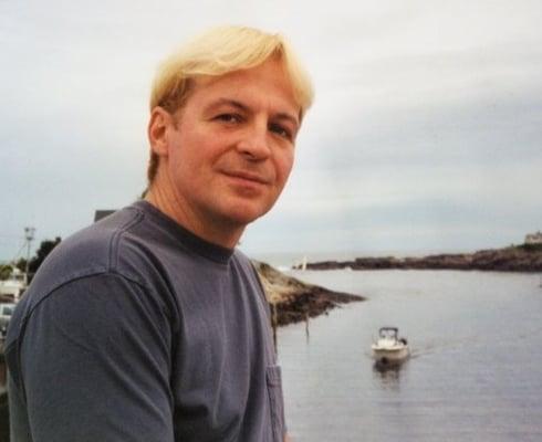 Robert Williams Design