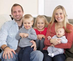 One Love Chiropractic