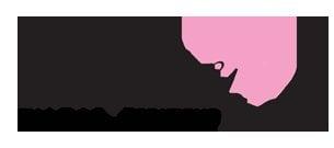 Before I Do by I.B.I.D. Creations