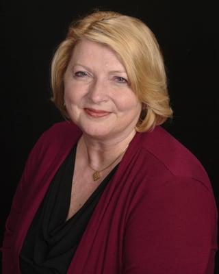 Symmetry Wealth Solutions