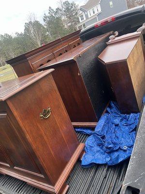 A Step Above Property and Lawn Care Services