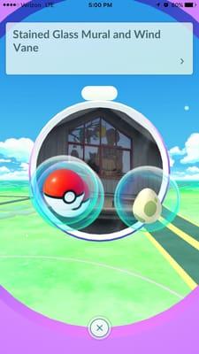 Mrs. PetLove's Bed & Breakfast Inn