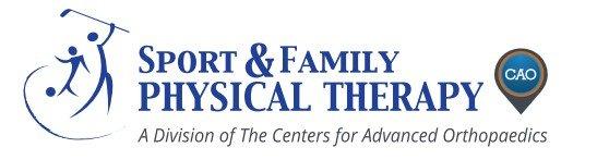 Sport & Family Physical Therapy