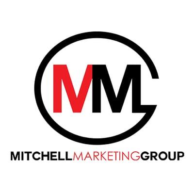 Mitchell Marketing Group